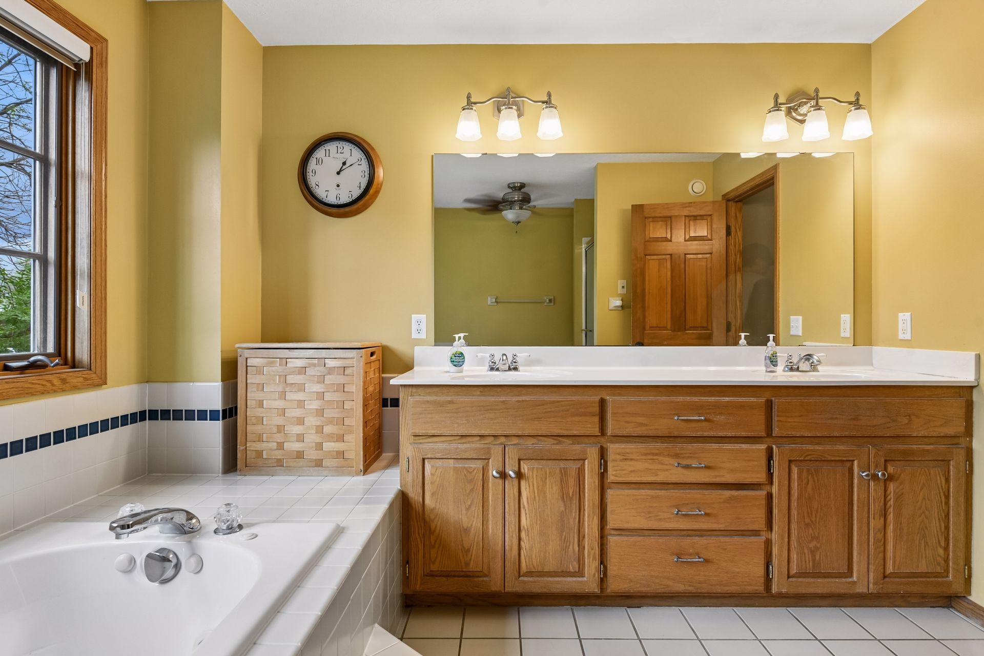 8796 Horizon Ridge Victoria, MN 55386 - Photo 41 of 65