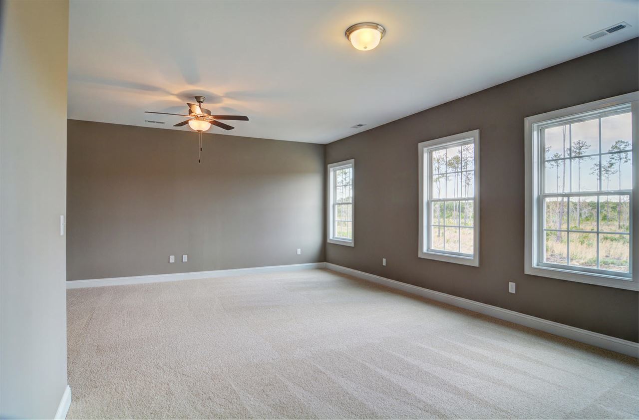 170 Peytons Ridge Drive Hubert, NC 28539 - Photo 31 of 36 Additional Photo