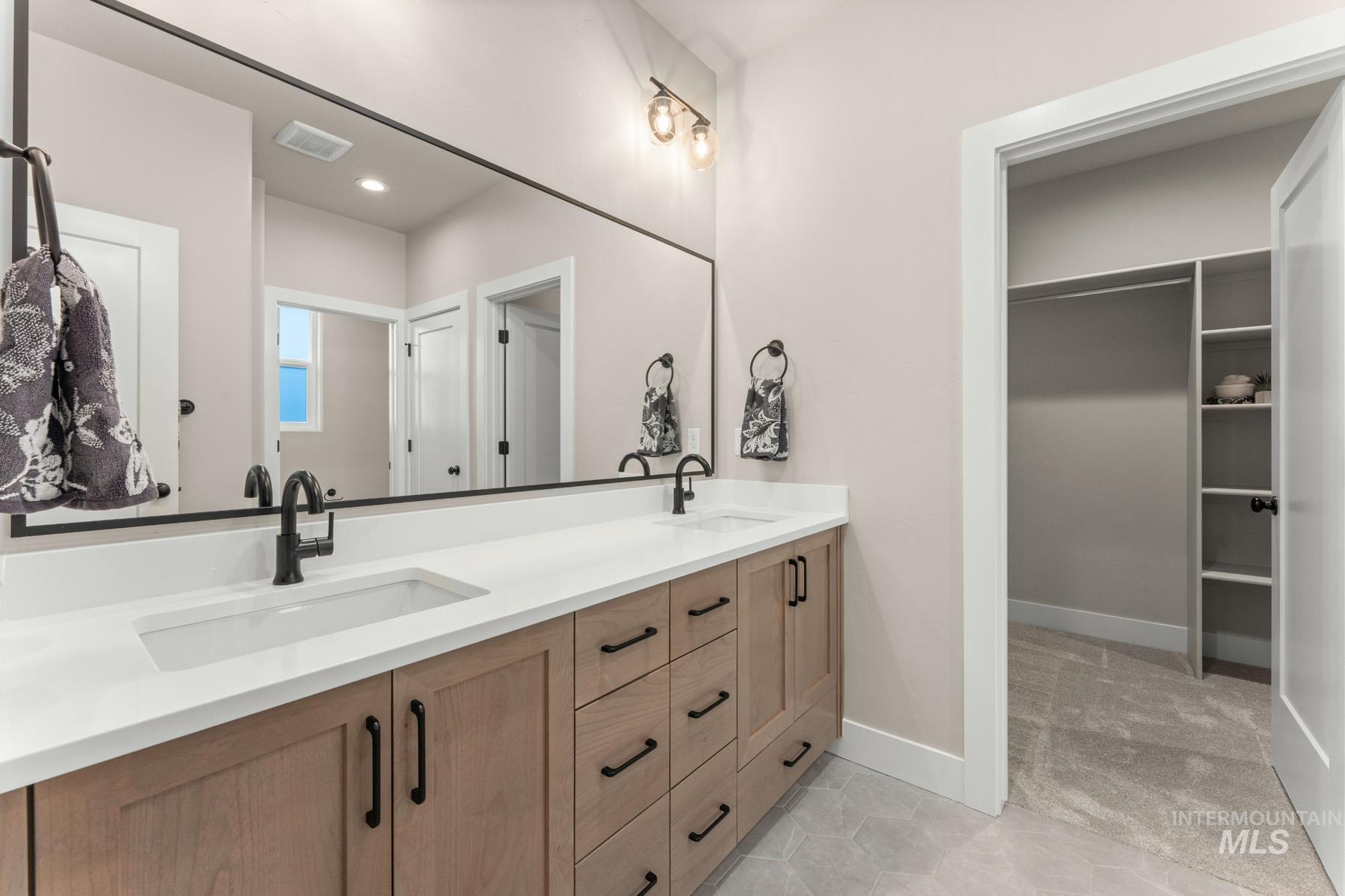 13366 North Spring Creek Way Boise, ID 83714 - Photo 19 of 43