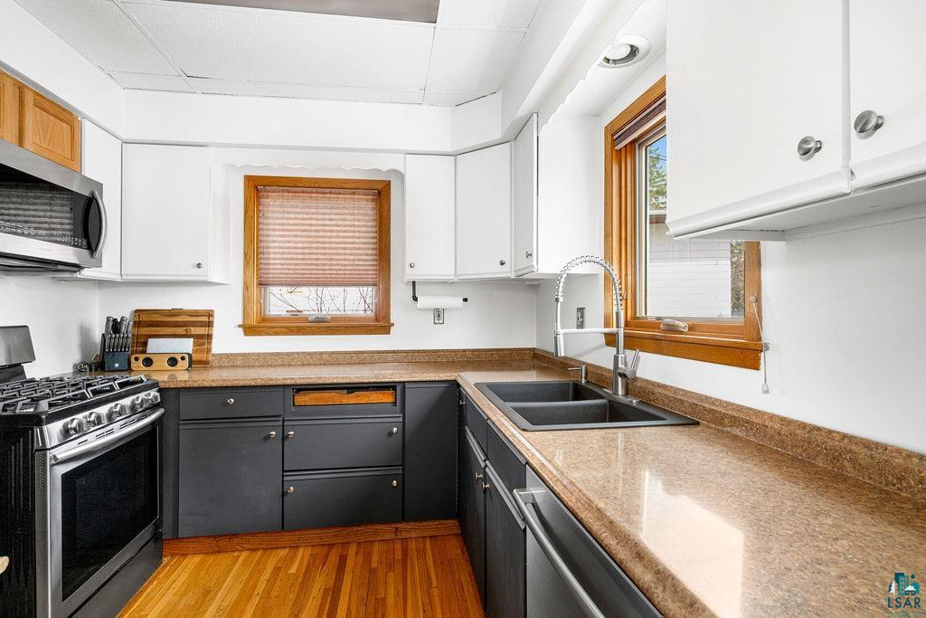 2312 East 8th Street Duluth, MN 55812 - Photo 11 of 44