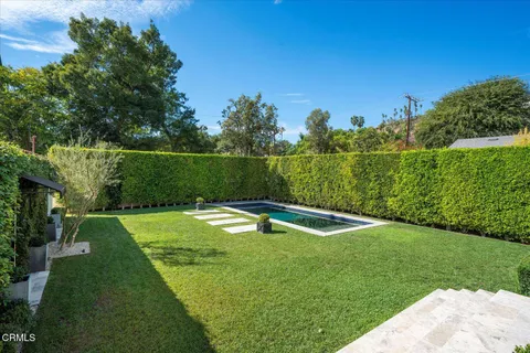 $14,000 | 1329 Campbell Street, Glendale, CA 91207