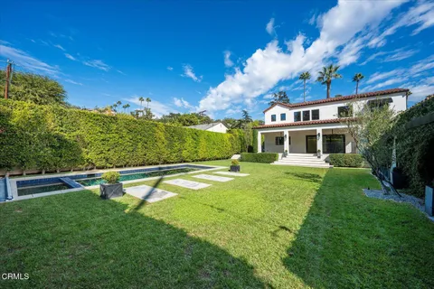 $14,000 | 1329 Campbell Street, Glendale, CA 91207