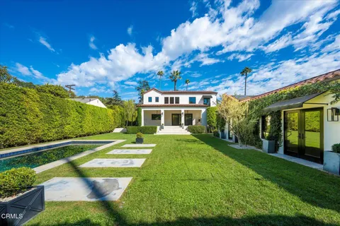 $14,000 | 1329 Campbell Street, Glendale, CA 91207