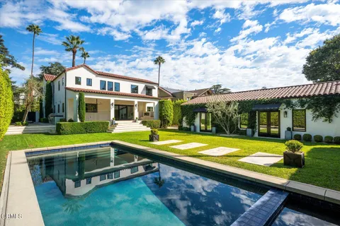 $14,000 | 1329 Campbell Street, Glendale, CA 91207