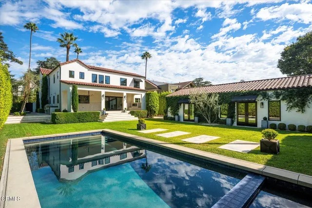 $14,000 | 1329 Campbell Street, Glendale, CA 91207