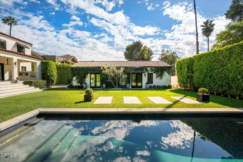 $14,000 | 1329 Campbell Street, Glendale, CA 91207