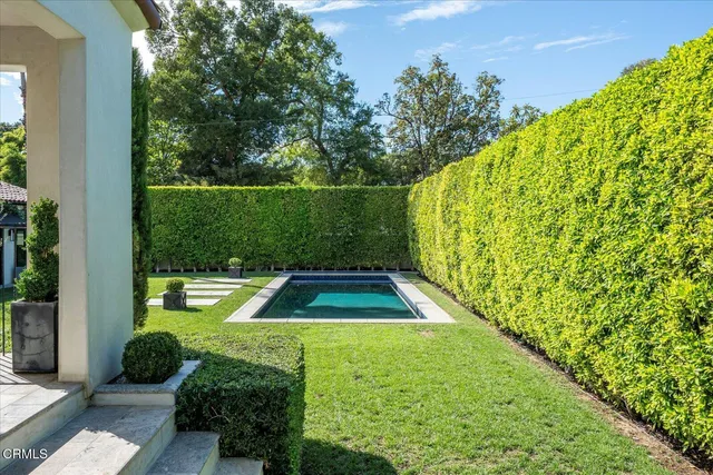 $14,000 | 1329 Campbell Street, Glendale, CA 91207