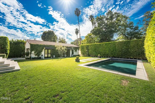 $14,000 | 1329 Campbell Street, Glendale, CA 91207