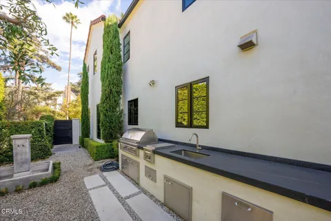 $14,000 | 1329 Campbell Street, Glendale, CA 91207