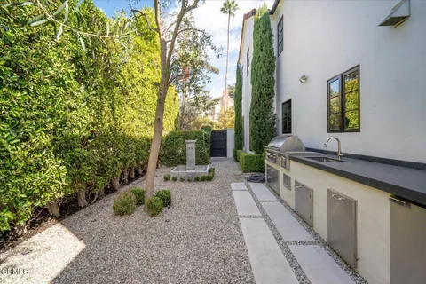 $14,000 | 1329 Campbell Street, Glendale, CA 91207