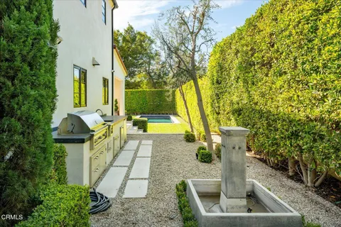 $14,000 | 1329 Campbell Street, Glendale, CA 91207