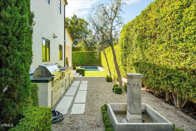 $14,000 | 1329 Campbell Street, Glendale, CA 91207