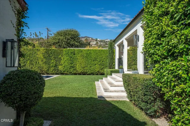 $14,000 | 1329 Campbell Street, Glendale, CA 91207