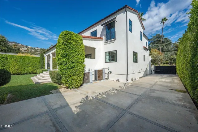 $14,000 | 1329 Campbell Street, Glendale, CA 91207