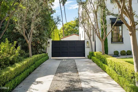 $14,000 | 1329 Campbell Street, Glendale, CA 91207