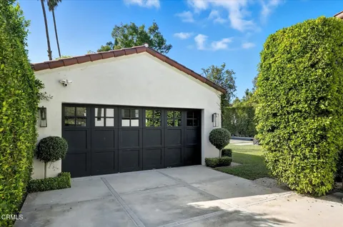 $14,000 | 1329 Campbell Street, Glendale, CA 91207