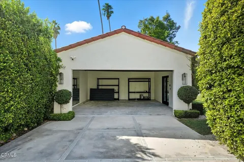 $14,000 | 1329 Campbell Street, Glendale, CA 91207