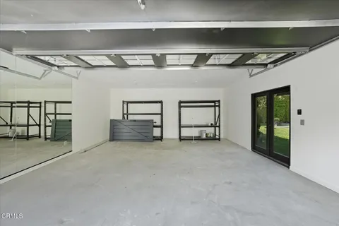 $14,000 | 1329 Campbell Street, Glendale, CA 91207