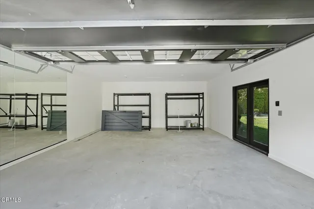 $14,000 | 1329 Campbell Street, Glendale, CA 91207