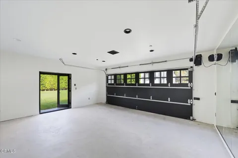 $14,000 | 1329 Campbell Street, Glendale, CA 91207