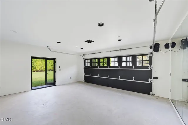 $14,000 | 1329 Campbell Street, Glendale, CA 91207