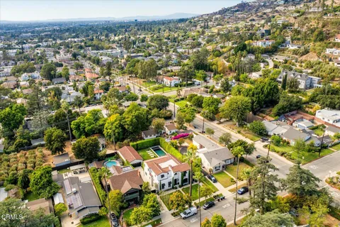 $14,000 | 1329 Campbell Street, Glendale, CA 91207