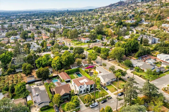 $14,000 | 1329 Campbell Street, Glendale, CA 91207