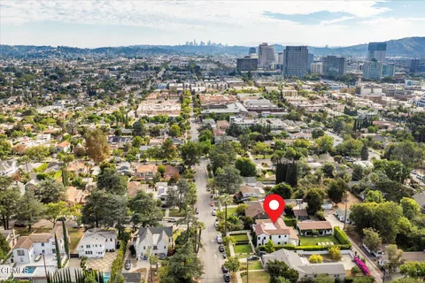 $14,000 | 1329 Campbell Street, Glendale, CA 91207