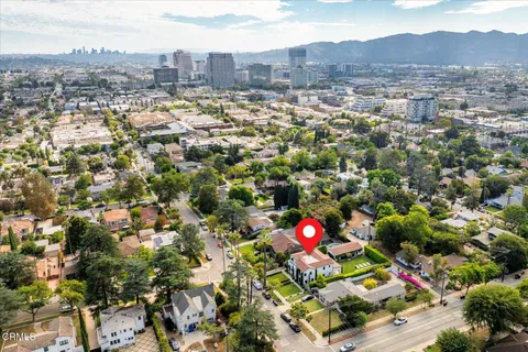 $14,000 | 1329 Campbell Street, Glendale, CA 91207