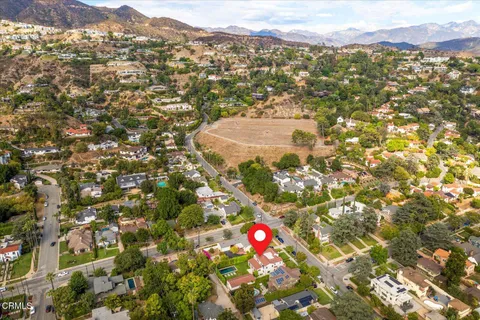 $14,000 | 1329 Campbell Street, Glendale, CA 91207