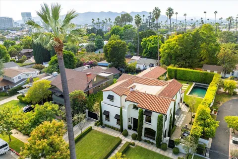 $14,000 | 1329 Campbell Street, Glendale, CA 91207