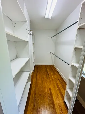 $5,100 | 6 Cushing Road, Unit 6, Marblehead, MA 01945