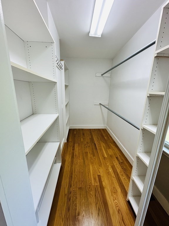 6 Cushing Road, Unit 6 Marblehead, MA 01945 - Photo 11 of 20