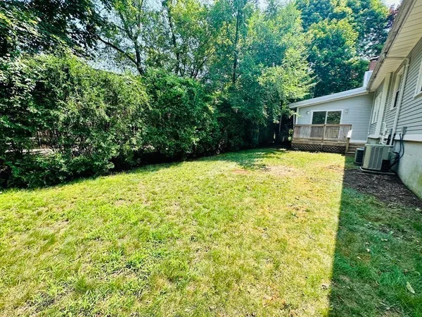 $5,100 | 6 Cushing Road, Unit 6, Marblehead, MA 01945