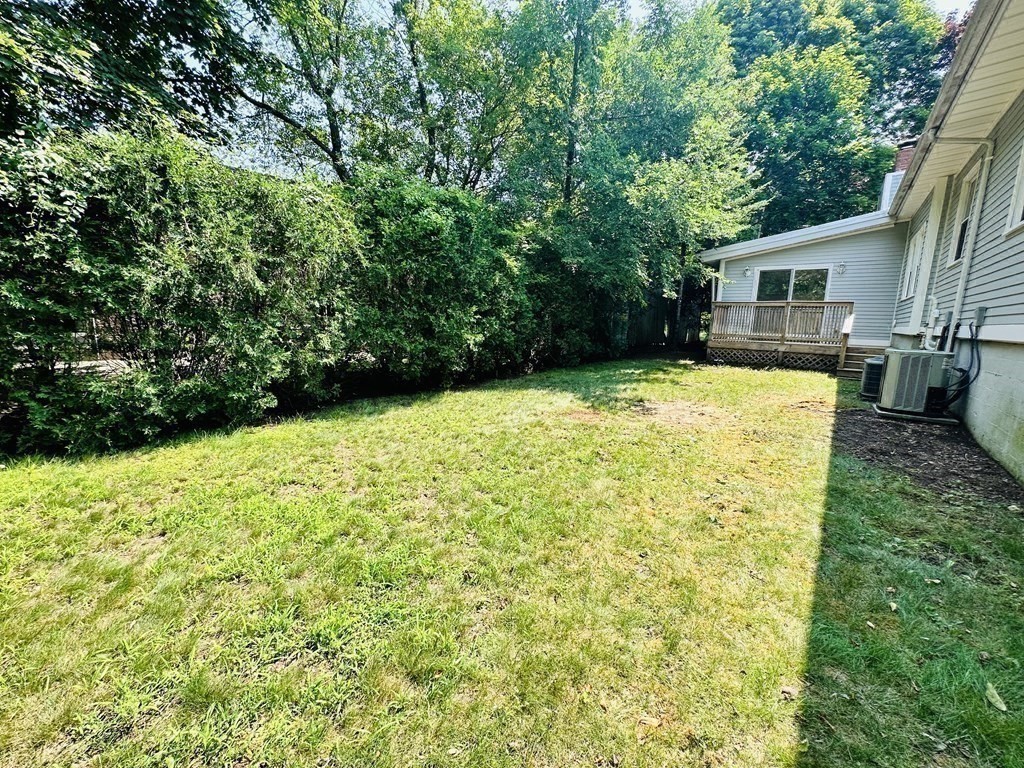 6 Cushing Road, Unit 6 Marblehead, MA 01945 - Photo 15 of 20