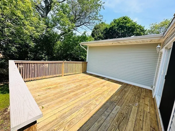 $5,100 | 6 Cushing Road, Unit 6, Marblehead, MA 01945