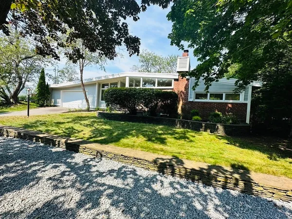 $5,100 | 6 Cushing Road, Unit 6, Marblehead, MA 01945