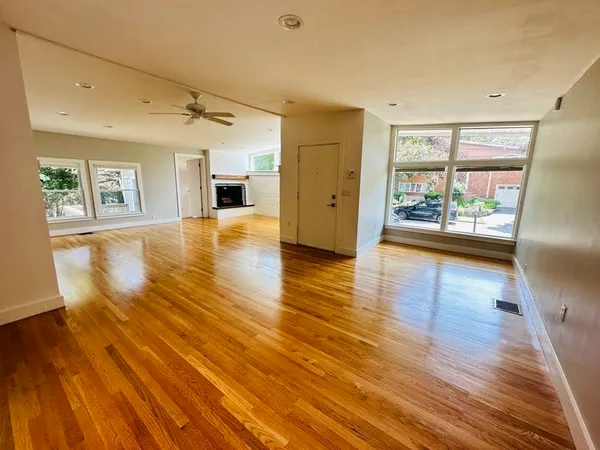 $5,100 | 6 Cushing Road, Unit 6, Marblehead, MA 01945