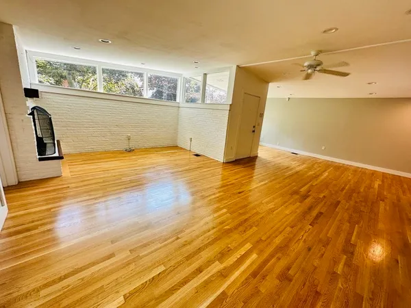 $5,100 | 6 Cushing Road, Unit 6, Marblehead, MA 01945