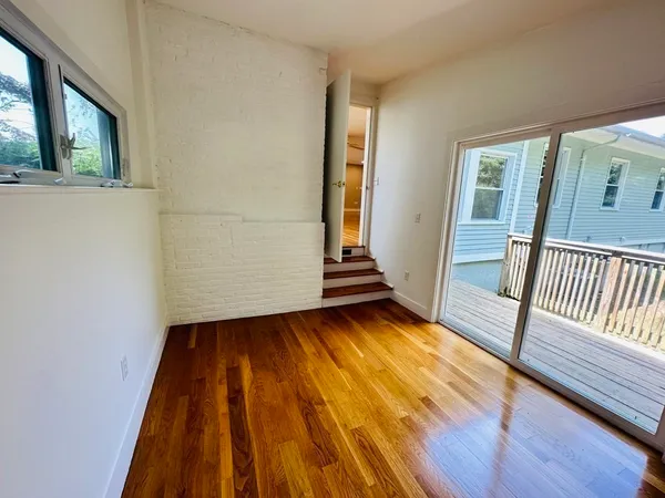 $5,100 | 6 Cushing Road, Unit 6, Marblehead, MA 01945