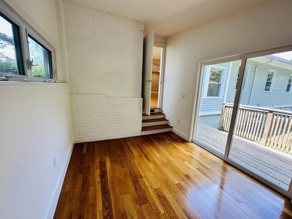 6 Cushing Road, Unit 6 Marblehead, MA 01945 - Photo 7 of 20