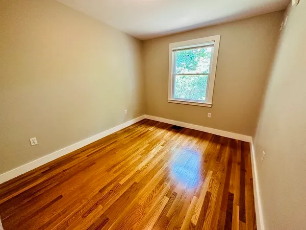 $5,100 | 6 Cushing Road, Unit 6, Marblehead, MA 01945
