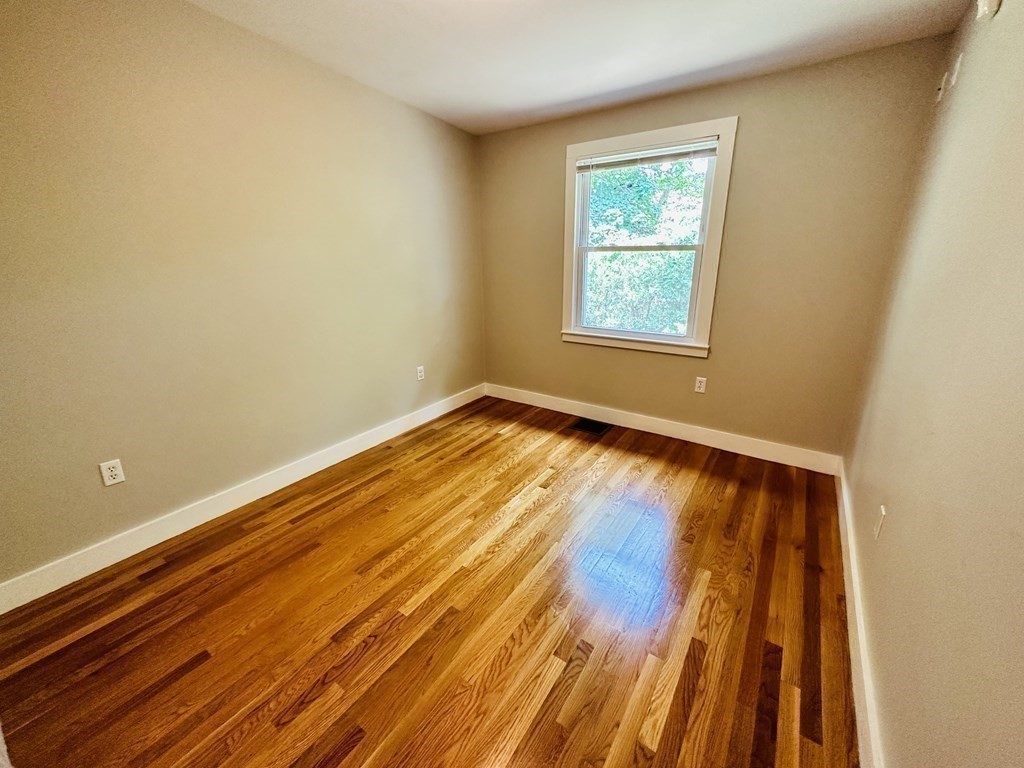 6 Cushing Road, Unit 6 Marblehead, MA 01945 - Photo 8 of 20