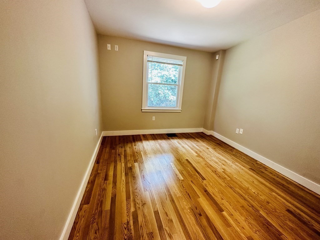 6 Cushing Road, Unit 6 Marblehead, MA 01945 - Photo 9 of 20