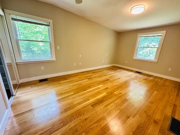 $5,100 | 6 Cushing Road, Unit 6, Marblehead, MA 01945