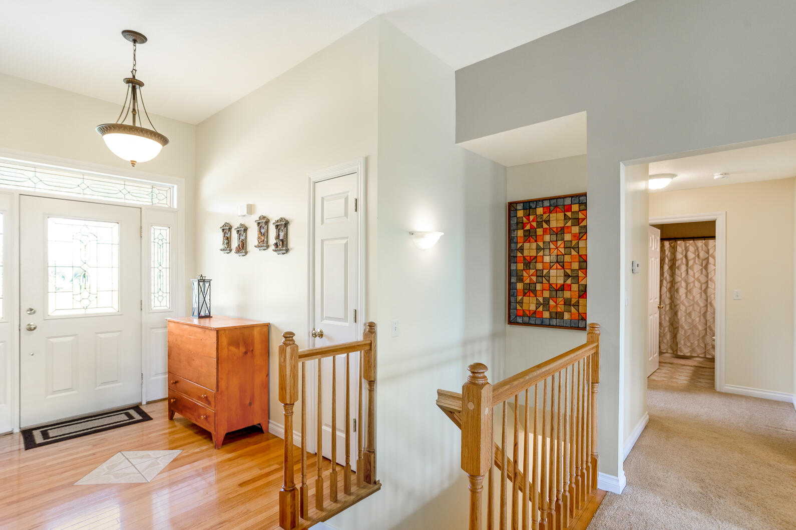 7385 Reed Road Onsted, MI 49265 - Photo 11 of 62 0N0A4483-HDR