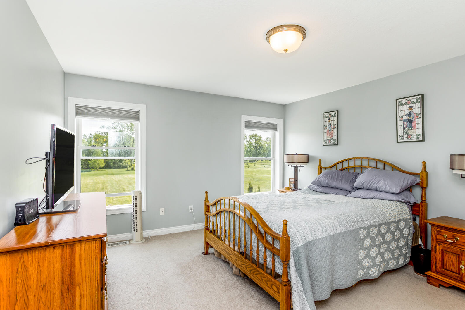 7385 Reed Road Onsted, MI 49265 - Photo 27 of 62 0N0A4515-HDR