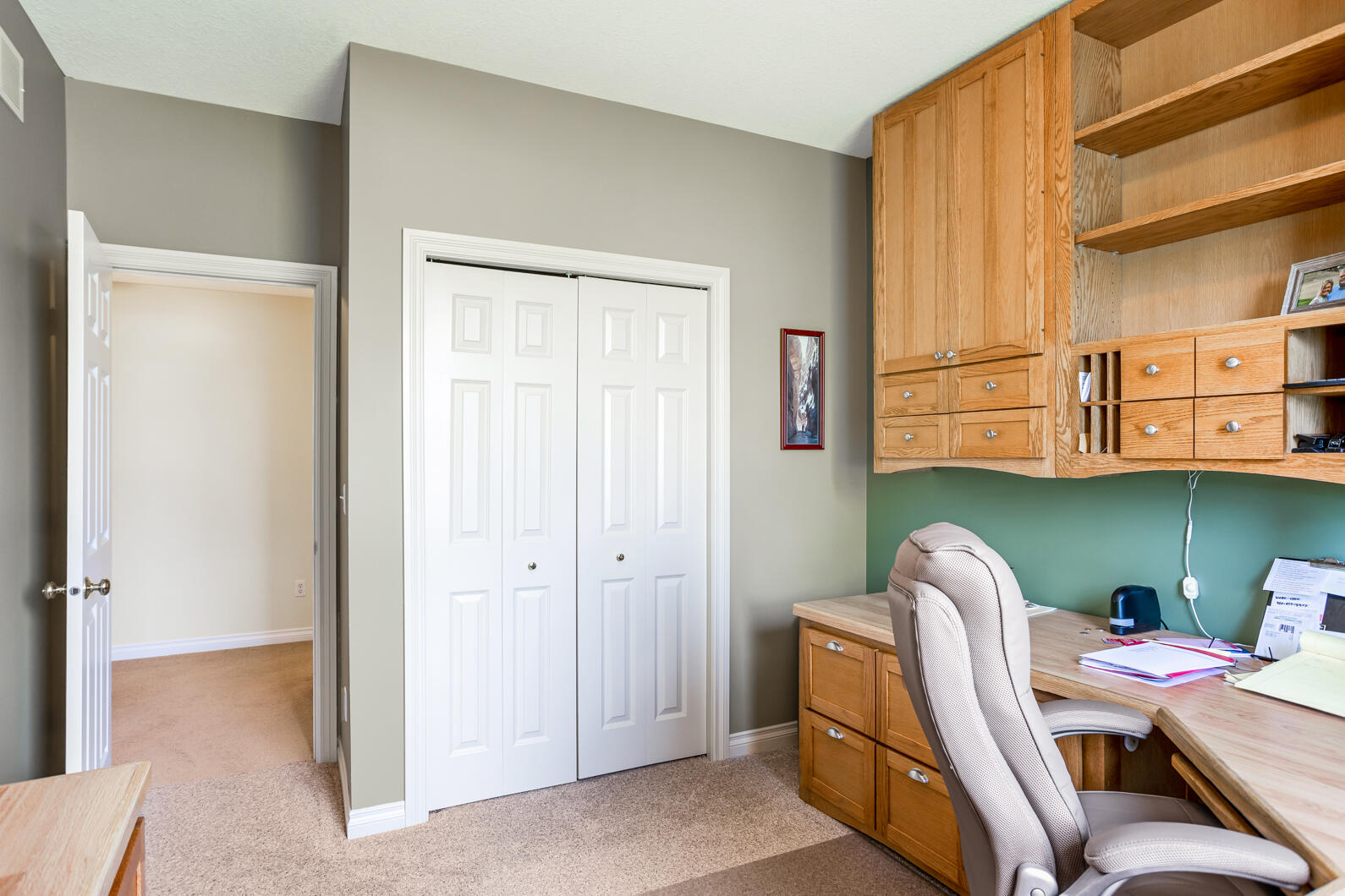 7385 Reed Road Onsted, MI 49265 - Photo 33 of 62 0N0A4535-HDR