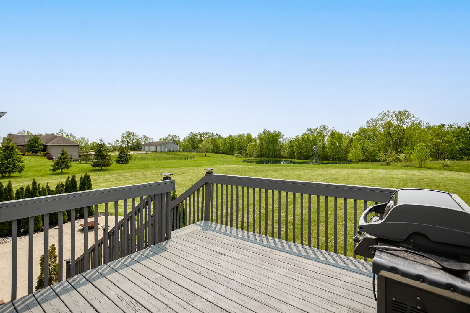 7385 Reed Road Onsted, MI 49265 - Photo 49 of 62 0N0A3782-Edit