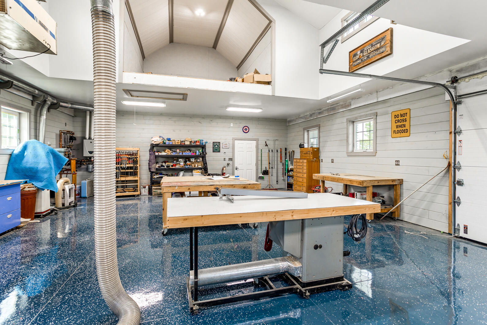 7385 Reed Road Onsted, MI 49265 - Photo 54 of 62 0N0A4593-HDR